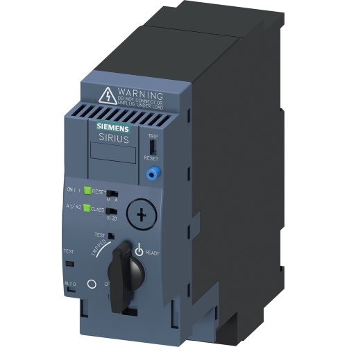 3RA6120-0BB30