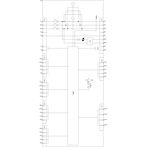 3RK1315-6LS41-1AA5