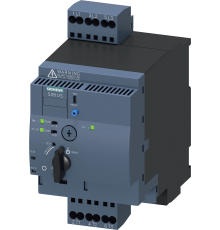 3RA6250-2DB34