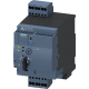 3RA6250-2DB34