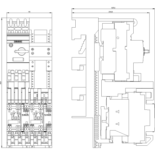 3RA2220-1JH24-0AP0