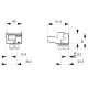 3RA6970-3A