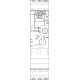 3RA6120-2BB34