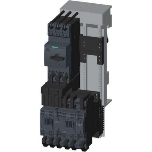 3RA2220-1JH24-0AP0
