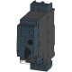 3RA6120-1AB34