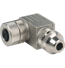 3RK1902-1DA00