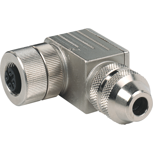 3RK1902-1DA00