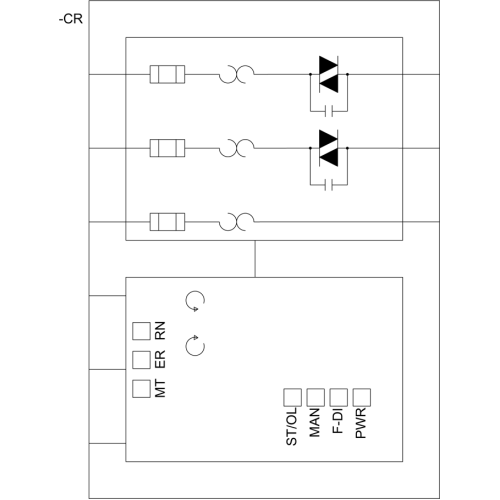 3RK1308-0BE00-0CP0
