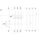 3RA2125-4NH27-0FB4
