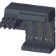 3RA6813-8AB
