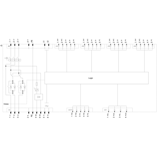 3RK1325-6LS71-1AA5