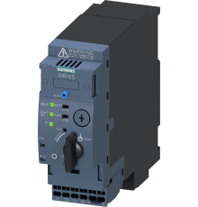 3RA6400-2BB43