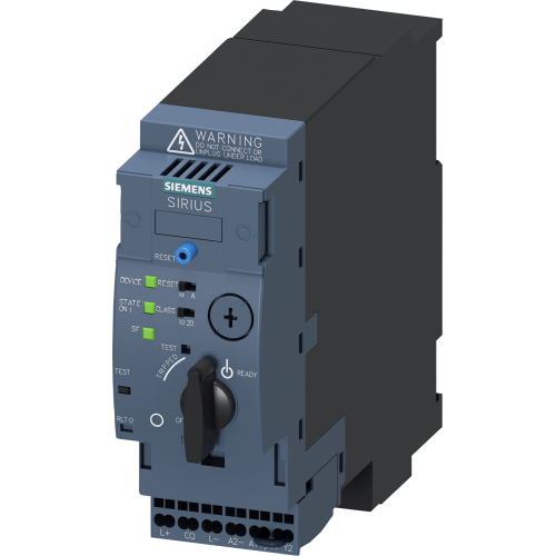 3RA6400-2BB43