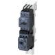 3RA2120-1JD24-0AP0
