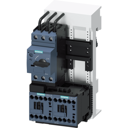 3RA2210-0GD15-2AP0