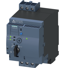 3RA6250-1CB34