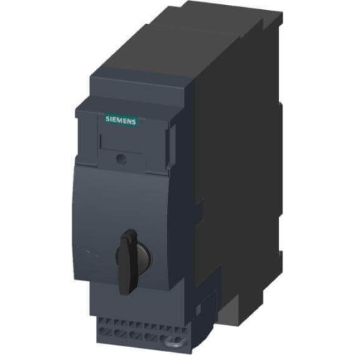 3RA6400-2BB43
