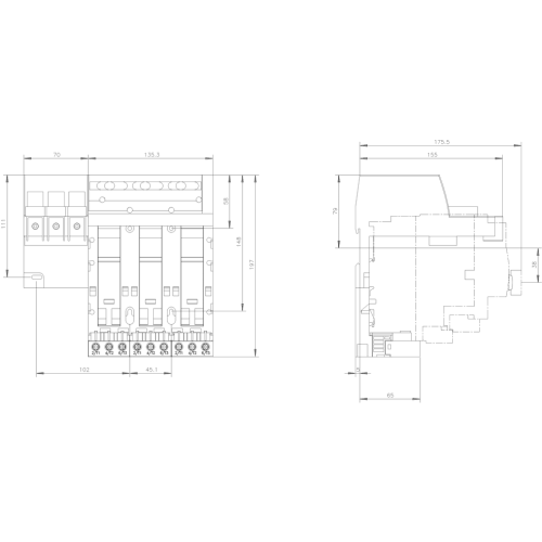 3RA6813-8AB