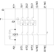 3RA2120-4EA27-0FB4