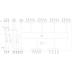 3RK1315-6NS71-3AA3