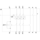 3RA2115-0DE15-1FB4