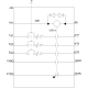 3RA2120-4AA26-0FB4