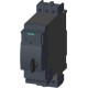 3RA6400-1BB42