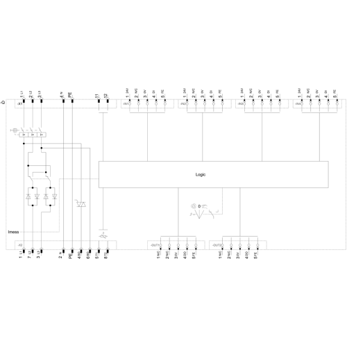 3RK1395-6KS71-3AD3