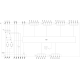 3RK1395-6KS71-3AD3