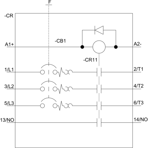 3RA2110-0HD15-1FB4