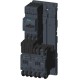 3RA2220-1HF24-0AP0