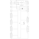 3RK1315-6NS71-3AA3