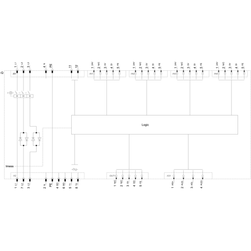 3RK1325-6KS71-0AA0