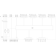 3RK1325-6KS71-0AA0