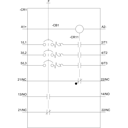 3RA2115-0GA16-2BB4