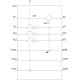 3RA2115-0GA16-2BB4