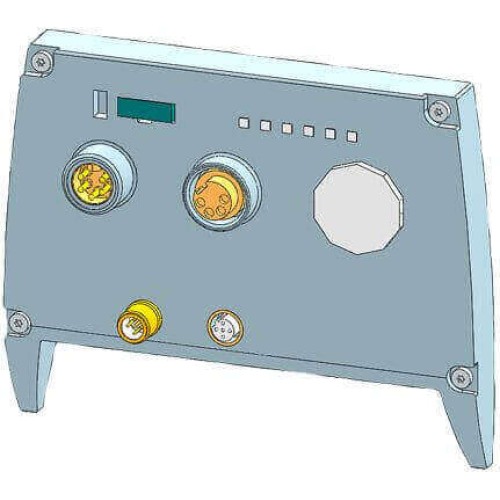 3RK1305-0AS01-0AA0