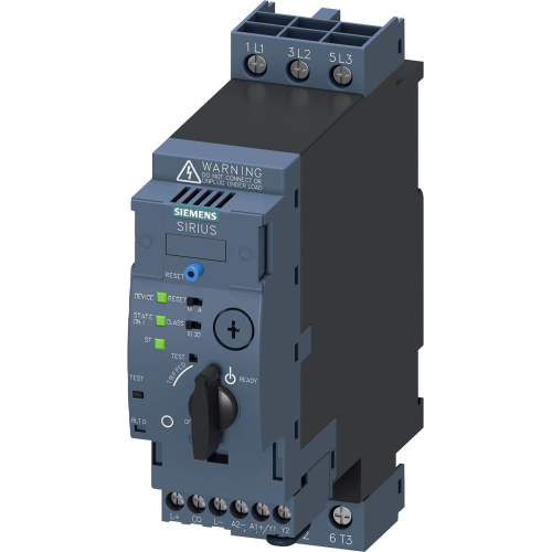 3RA6400-1BB42