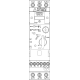 3RA6400-1BB42
