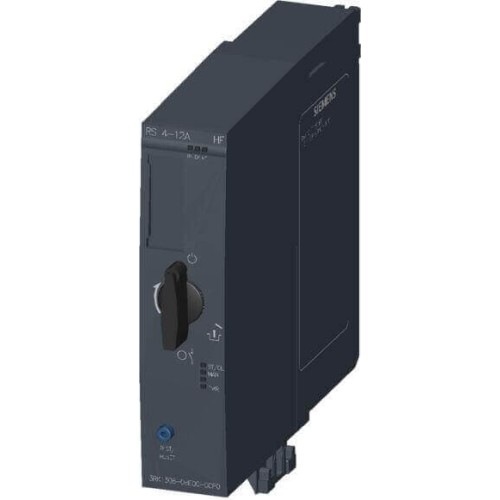 3RK1308-0BE00-0CP0