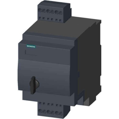 3RA6250-2DB34