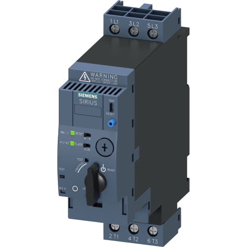 3RA6120-1EB34