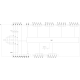 3RK1395-6KS41-3AD0