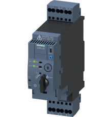 3RA6120-2BB34