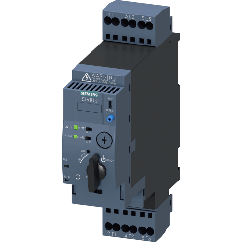 3RA6120-2BB34
