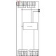3RK1305-0AS01-0AA0
