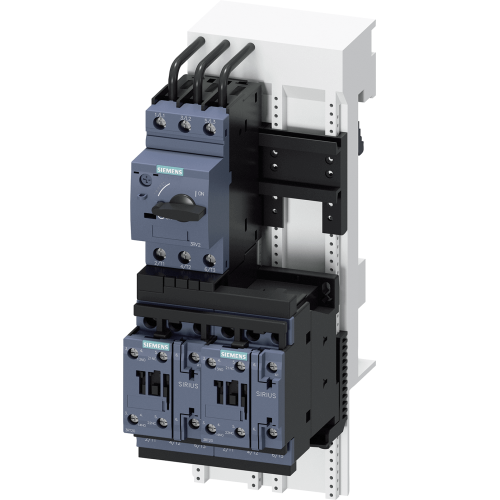 3RA2220-1GD24-0AP0