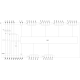 3RK1395-6KS41-0AD3