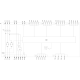 3RK1325-6KS71-2AA5