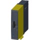 3RK1308-0DE00-0CP0